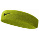 Nike Swoosh fejpánt