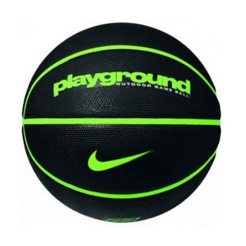 Nike Everyday Playground 8P kosárlabda 