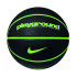 Nike Everyday Playground 8P kosárlabda 