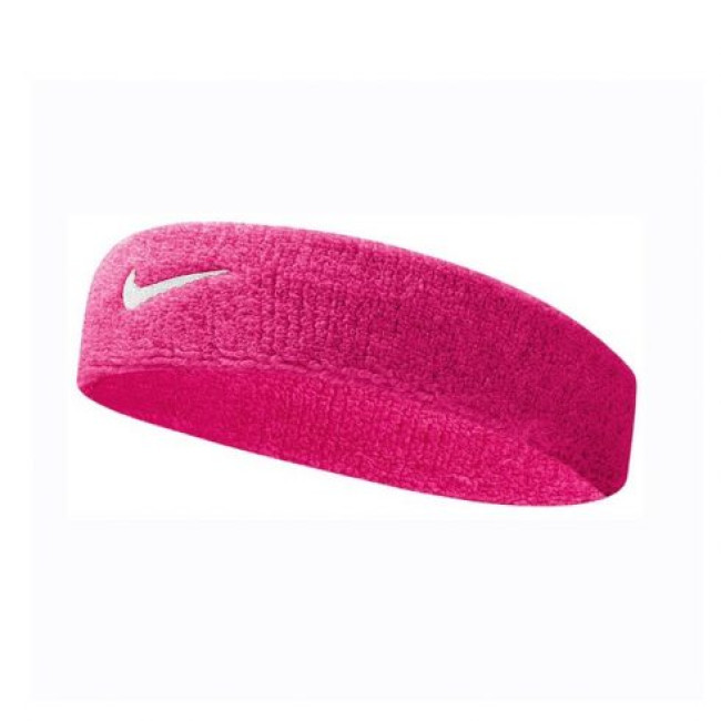 Nike Swoosh fejpánt