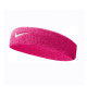 Nike Swoosh fejpánt