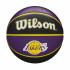 Wilson NBA Los Angeles Lakers kosárlabda