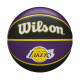 Wilson NBA Los Angeles Lakers kosárlabda