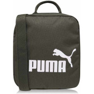 Puma No.1 Gadget oldaltáska Puma No.1 Gadget oldaltáska