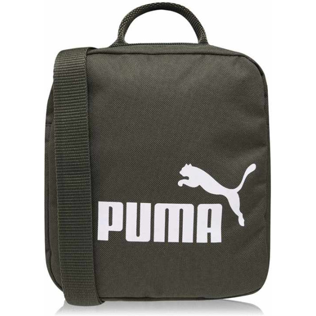Puma No.1 Gadget oldaltáska