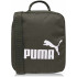Puma No.1 Gadget oldaltáska