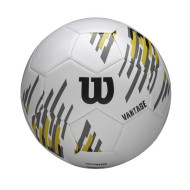 Wilson NCAA Vantage focilabda