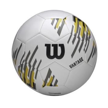 Wilson NCAA Vantage focilabda