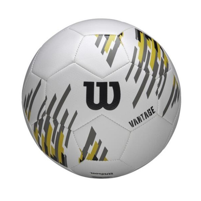 Wilson NCAA Vantage focilabda