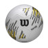 Wilson NCAA Vantage focilabda