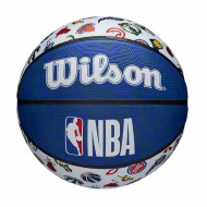 Wilson NBA All Team kosárlabda