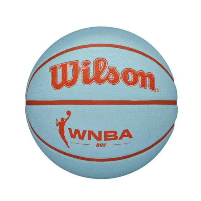 Wilson WNBA DRV TEOR kosárlabda