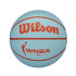Wilson WNBA DRV TEOR kosárlabda