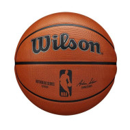 Wilson NBA Authentic Series kosárlabda