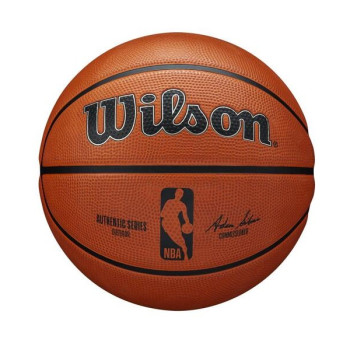 Wilson NBA Authentic Series kosárlabda