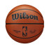 Wilson NBA Authentic Series kosárlabda