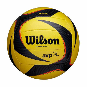 Wilson ARX AVP verseny strandröplabda