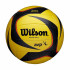Wilson ARX AVP verseny strandröplabda