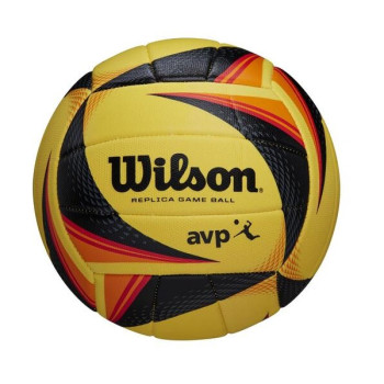 Wilson OPTX AVP Replica strandröplabda
