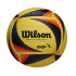 Wilson OPTX AVP Replica strandröplabda