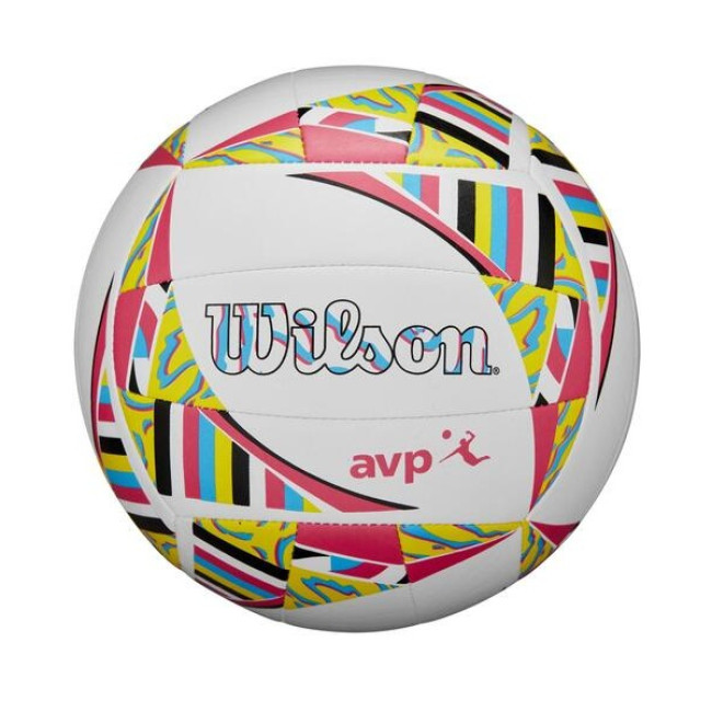 Wilson AVP Movement röplabda Wilson AVP Movement röplabda