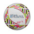 Wilson AVP Movement röplabda