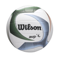 Wilson AVP PXL strandröplabda