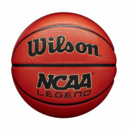 Wilson NCAA Legend kosárlabda Wilson NCAA Legend kosárlabda
