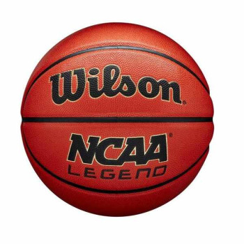 Wilson NCAA Legend kosárlabda Wilson NCAA Legend kosárlabda