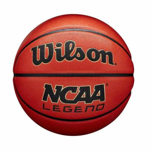 Wilson NCAA Legend kosárlabda