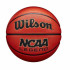 Wilson NCAA Legend kosárlabda 