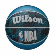 Wilson NBA DRV PLUS VIBE kosárlabda Wilson NBA DRV PLUS VIBE kosárlabda