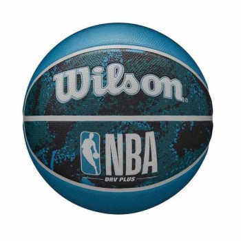 Wilson NBA DRV PLUS VIBE kosárlabda