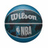 Wilson NBA DRV PLUS VIBE kosárlabda