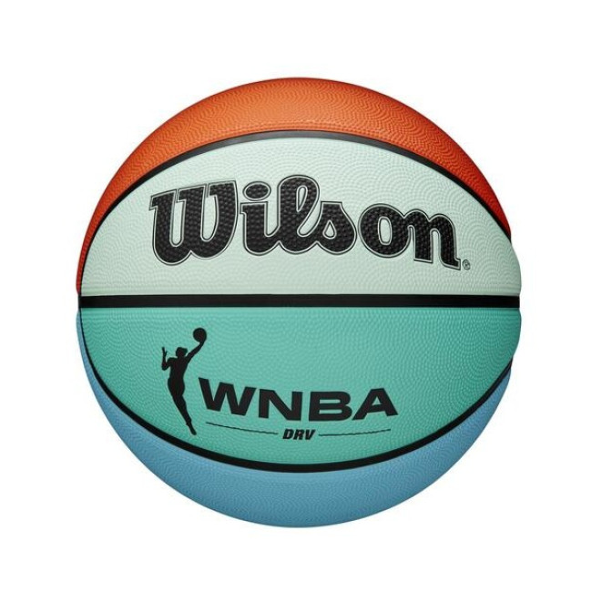 Wilson WNBA DRV TEOR kosárlabda