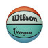 Wilson WNBA DRV BRIGHT kosárlabda