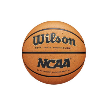 Wilson NCAA Outdoor Game kosárlabda 