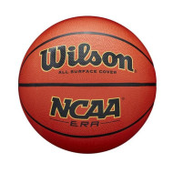 Wilson NCAA Era kosárlabda Wilson NCAA Era kosárlabda