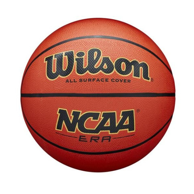 Wilson NCAA Era kosárlabda