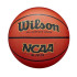 Wilson NCAA Era kosárlabda 