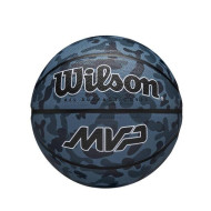 Wilson MVP Camo kosárlabda Wilson MVP Camo kosárlabda