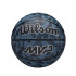 Wilson MVP Camo kosárlabda