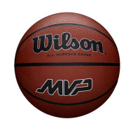 Wilson MVP kosárlabda