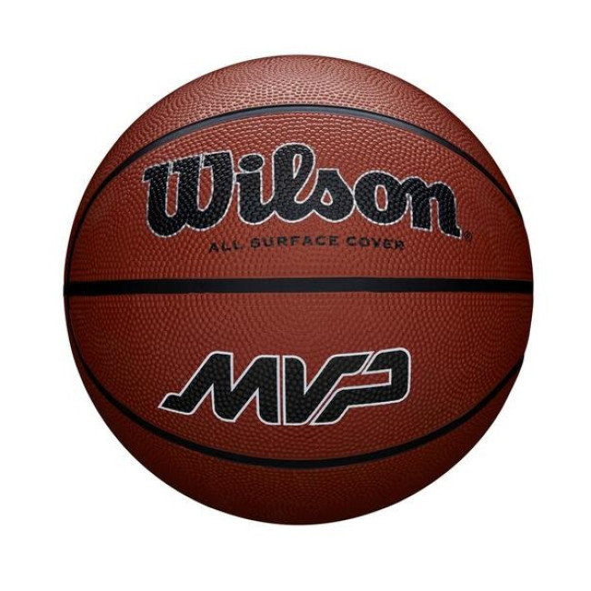 Wilson MVP kosárlabda Wilson MVP kosárlabda