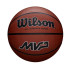 Wilson MVP kosárlabda