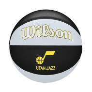 Wilson NBA Utah Jazz kosárlabda