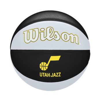 Wilson NBA Utah Jazz kosárlabda