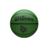Wilson NBA Team Tribute Solid kosárlabda BOS Celtics
