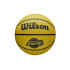 Wilson NBA Team Tribute Solid kosárlabda LA Lakers