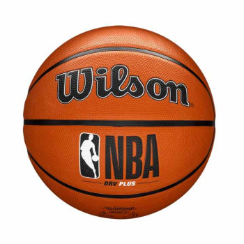 Wilson NBA DRV PLUS kosárlabda